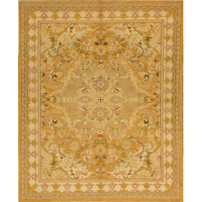 India Sumak Wool Oriental Area Rug