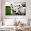 Pony Love-107715494