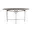 Venetian Outdoor Round Dining Table-1231678207-1231678206