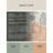 Rustic Prime Charm Rug-242763978