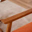 Fauteuil l 27,6 po Brimer-1376830340