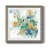 " Flower Study II "-453304674-453304675-453483945