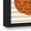 « adopter l’automne », impression sur toile-23590511-23590517