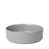 Mirage Gray