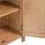 Rothwell 70cm Sideboard