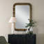  Miroir Se segment