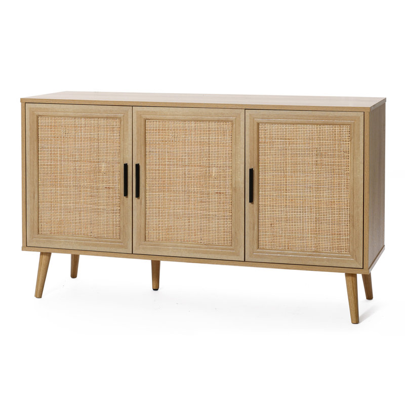 Buffet 3 portes Beckley