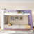White;Purple
