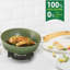 Izatt 12 - Piece Cookware Set