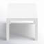 Spector Extendable Dining Table-1908350194-1908350196
