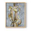 Grey Maiden I, reproduction encadrée - bois massif-552554139-552554136
