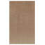 Textural Hand Knotted Silk Area Rug