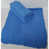 bleu est en rupture de stock