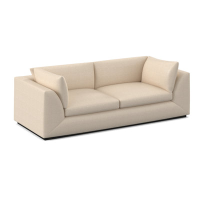 Big Sur Sofa