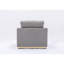 Chaise Valin, lin LV01746