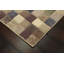Tapis gris Gerin-29913383