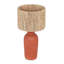 Lampe de table Catharine Atrani