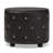 Meyanna 23.1'' W Nightstand-467794201