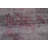 Modern Wool Abstract Living Room Rug 7x10