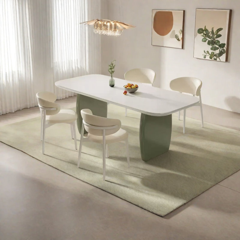 Freda, 29.5"H x 70.8"L x 31.4"W
