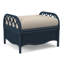 Everglade Ottoman-27525353-61808375