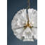 Capri 22 Light Chandelier
