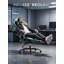 Rebrilliant PC & Racing Game Chair-1151851286