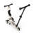 Scoot & Ride 2-in-1 Kids Scooter with Push Bar, Highwaykick 1 Push & Go-113287015