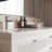 Reyan 63in Single Vanity-366397273