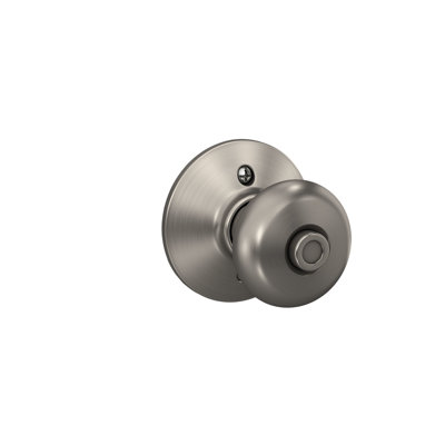 Plymouth Bed and Bath Knob