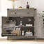 Buffet 29,9 po-100803126
