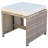 Stockport Sectional Seating Group with Cushions-1759875491