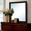 Miroir pour commode Hando-778753970-778753973