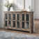 70'' Sideboard