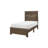 Eniel Piece Bedroom Set-1962879968-1962879983