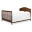 Lit de bébé convertible 4-en-1 Emmett-51383504