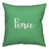 Vert clair