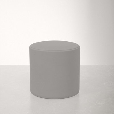 Orlando Upholstered Ottoman