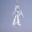 2024 Optic Angel Ornament