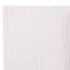 Double-Sided Garden Fence (3m x 0.9m)-593251235