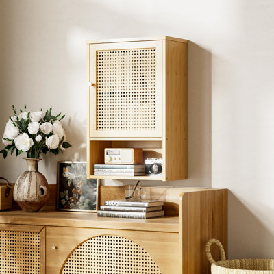 Bathroom Cabinet