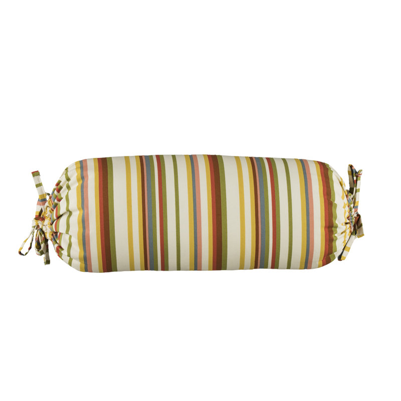 Coussin Luxuriance