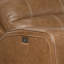 Causeuse et fauteuil inclinable électrique Mikey-135929683-90471480