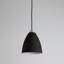 Joel 1 - Light Pendant-40838645-40838650