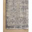Tapis ciel / pierre Amber Lewis x Loloi Alie-74882811