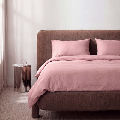 Machine Woven Sheet Set