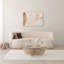 Glorias Coffee Table-106668684