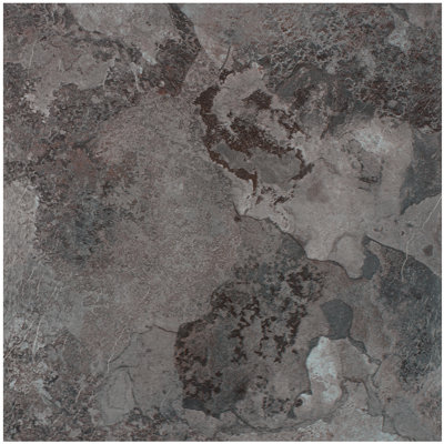 Parquet Portfolio 12" x 12" x 2mm Vinyl Tile