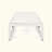 Outdoor Versatile Aluminum Chaise Lounge Set For Relaxation And Comfort, 2Pcs-2087077583