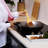 Non-Stick Specialty Pan